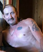 James Thomas Smith Sr.