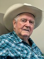 Charles Leroy Jarvis